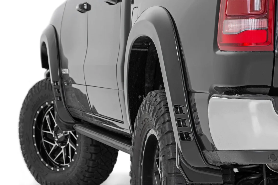 fassmotorsports123640565