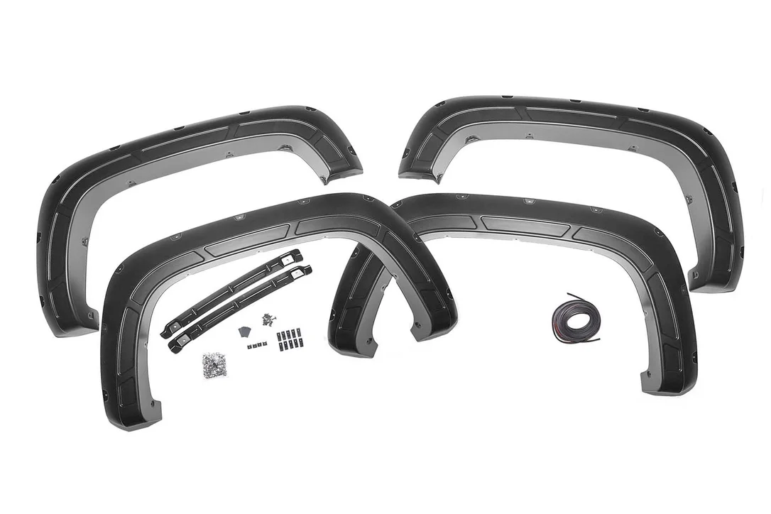 fassmotorsports123643188