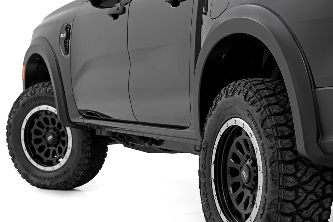 fassmotorsports123643351