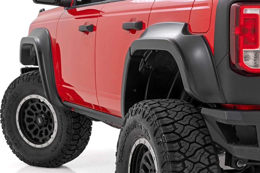 fassmotorsports123644691