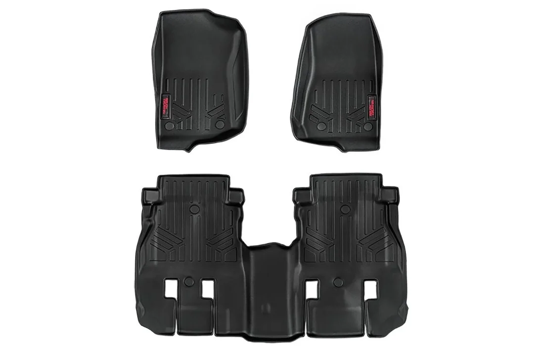 fassmotorsports123645187