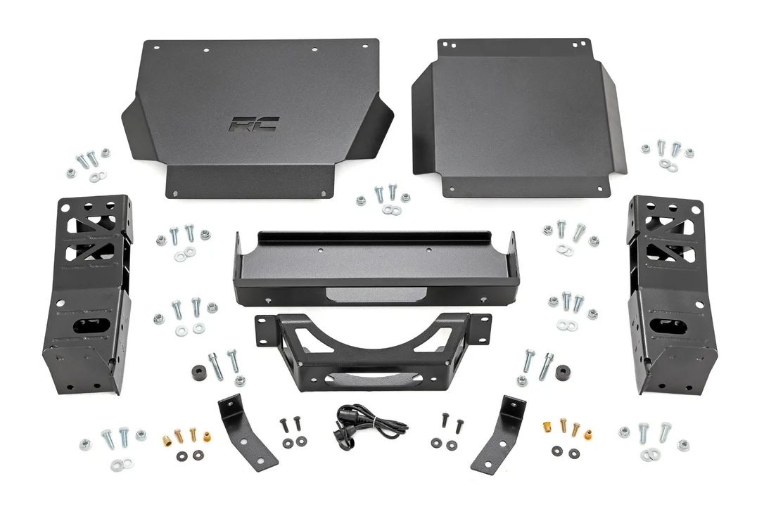 fassmotorsports123648582