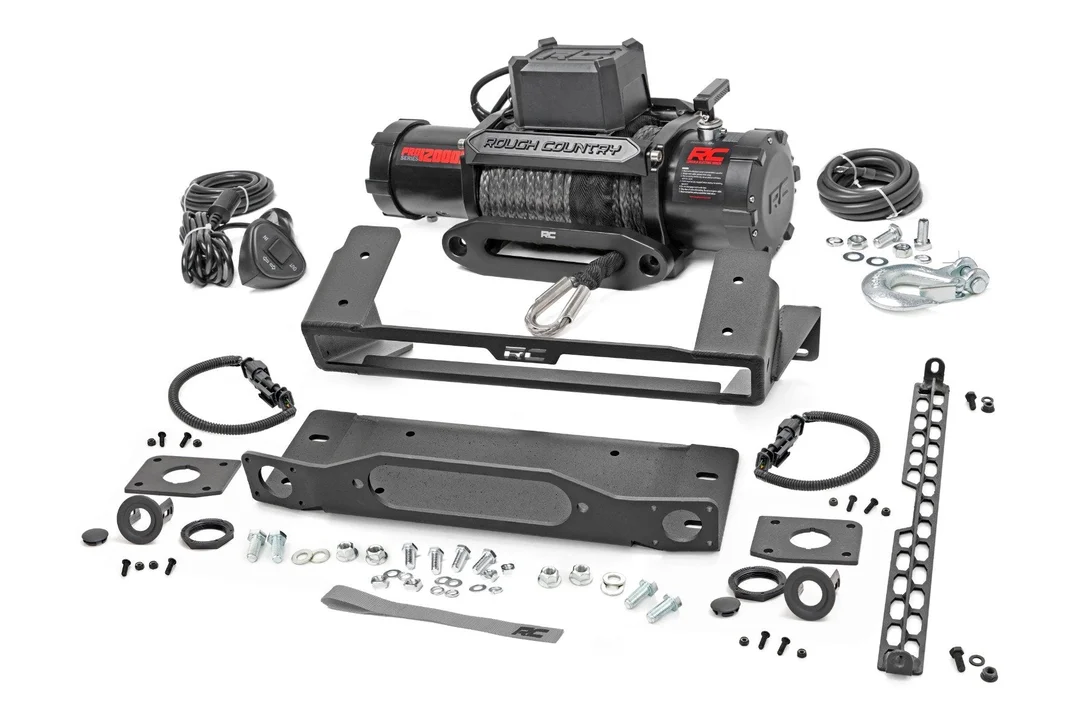 fassmotorsports123648752