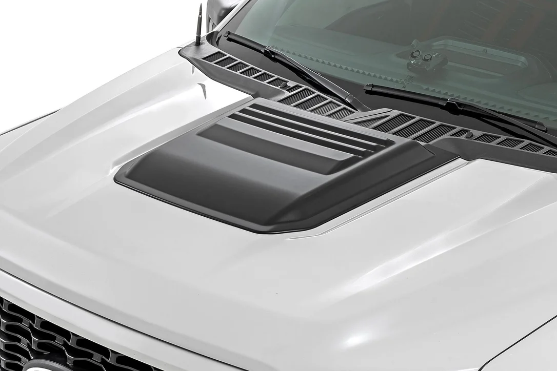 fassmotorsports123649056