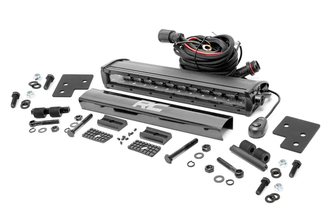 fassmotorsports123651179