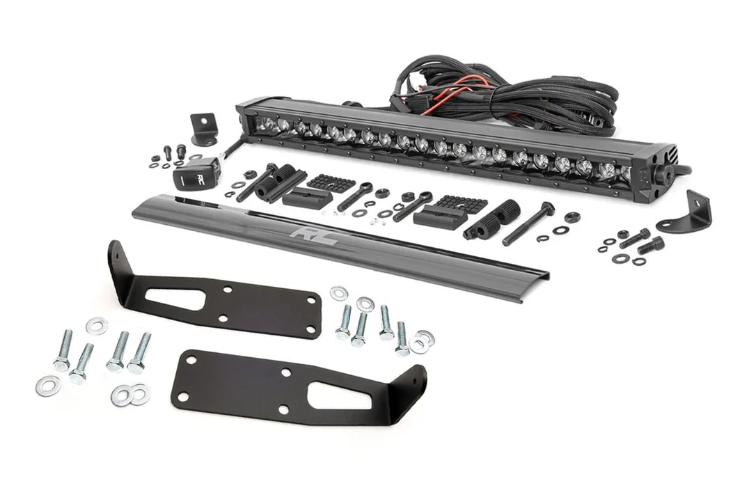 fassmotorsports123651349