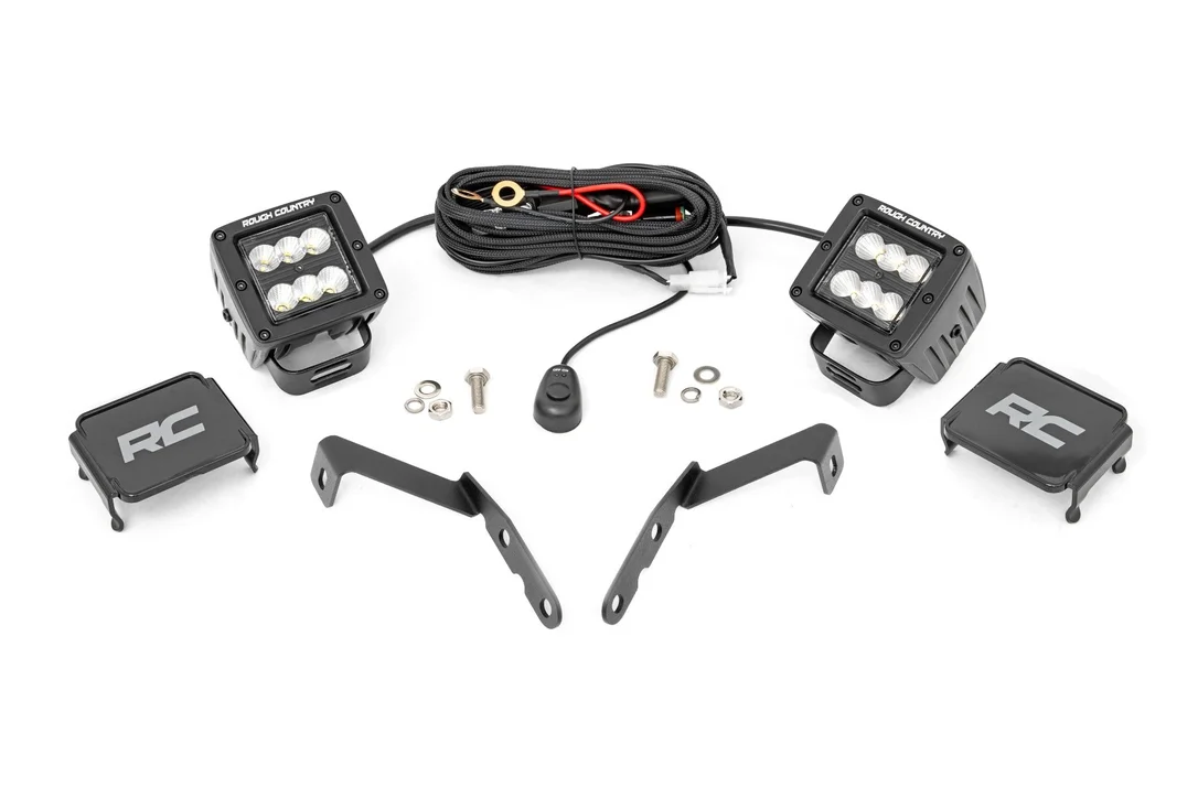 fassmotorsports123652276