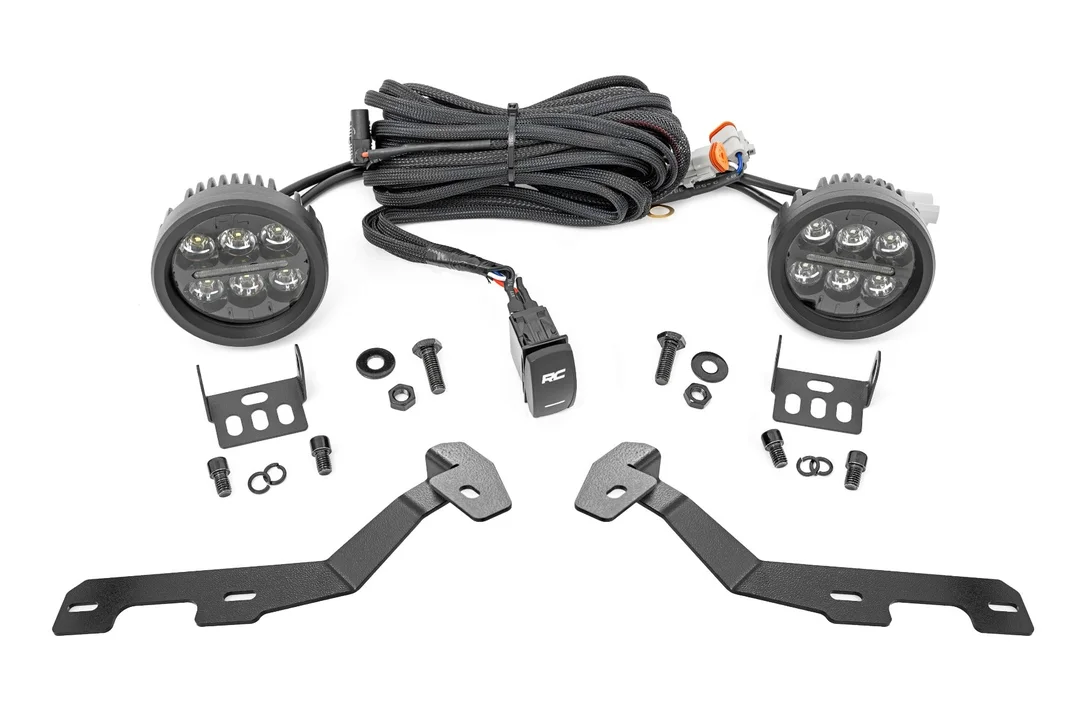 fassmotorsports124043202