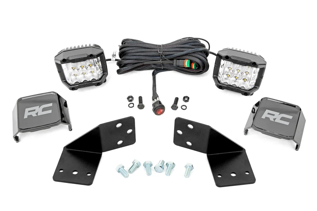 fassmotorsports124043675