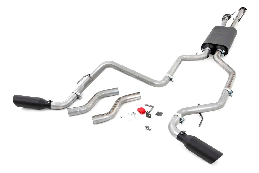 fassmotorsports124044657