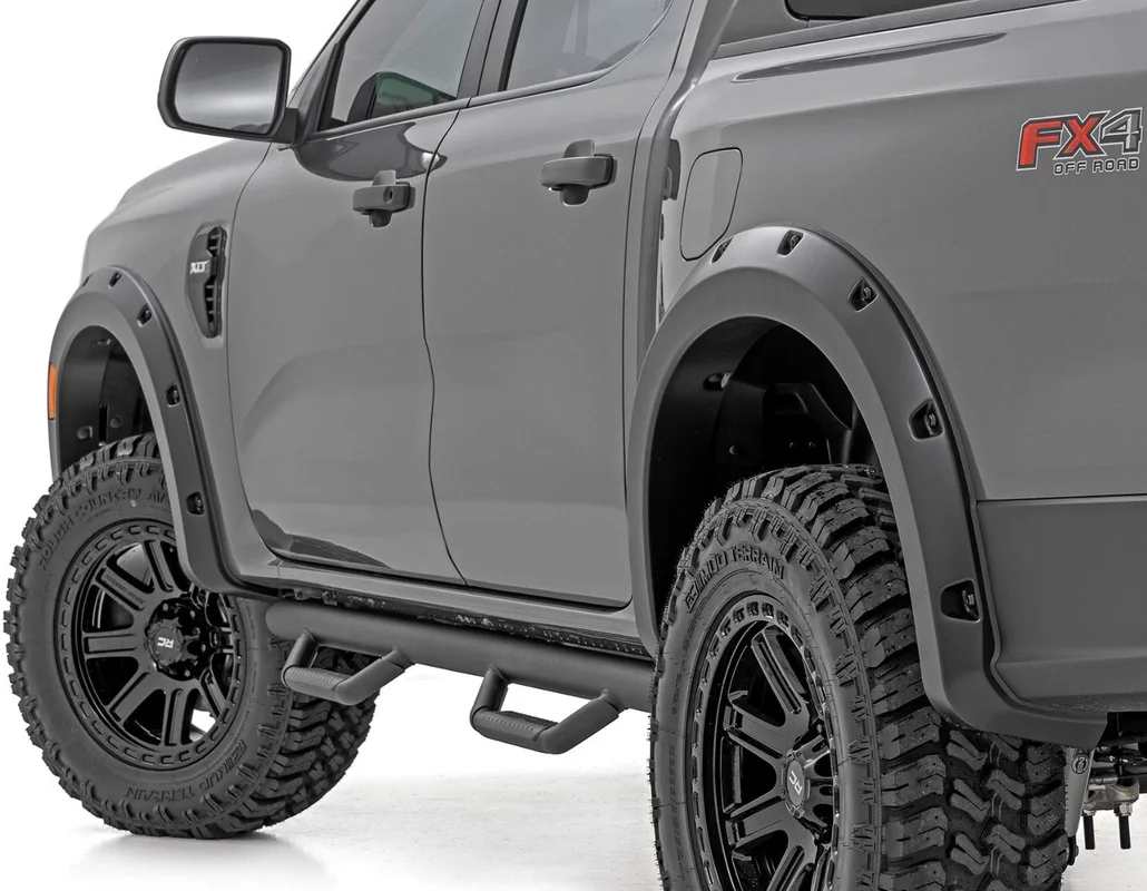fassmotorsports124045167