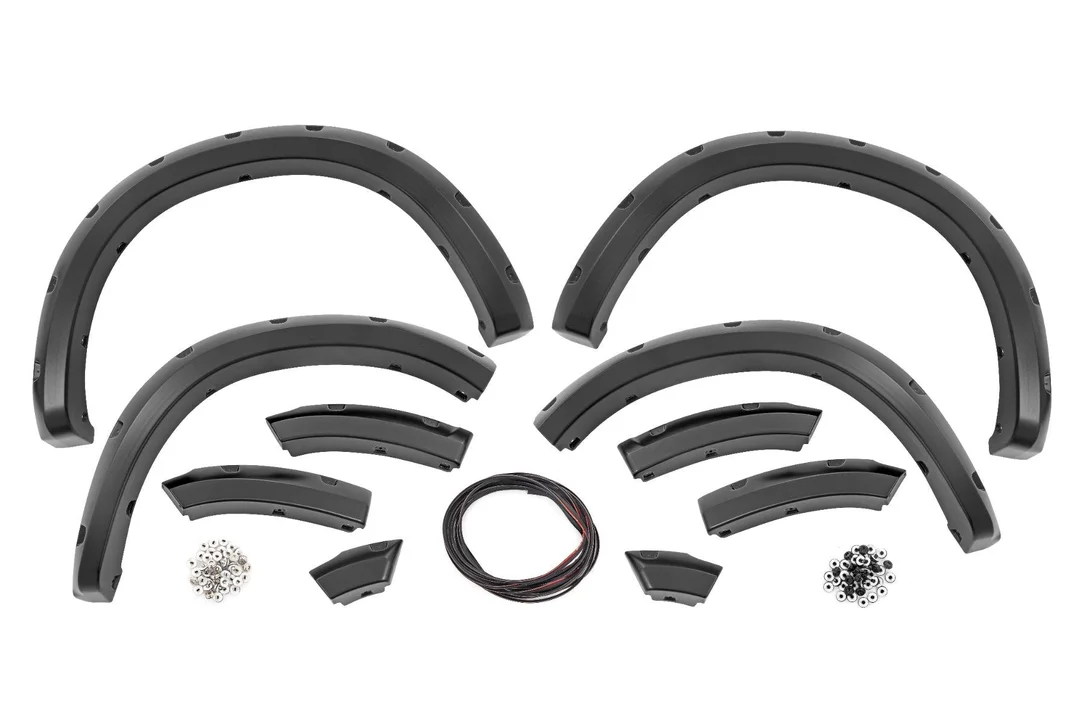 fassmotorsports124045698