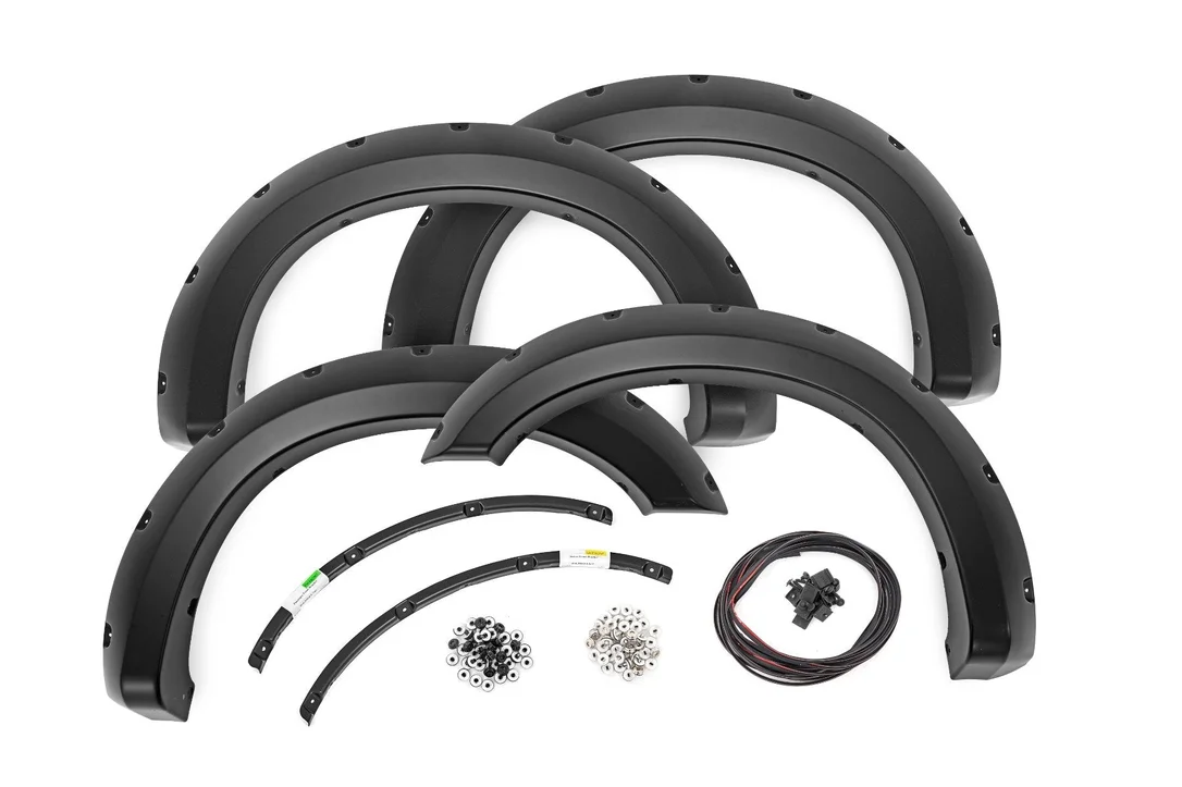 fassmotorsports124045808