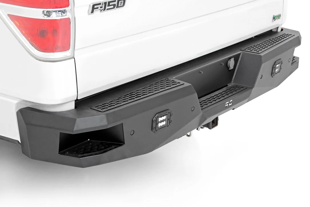 fassmotorsports124046076