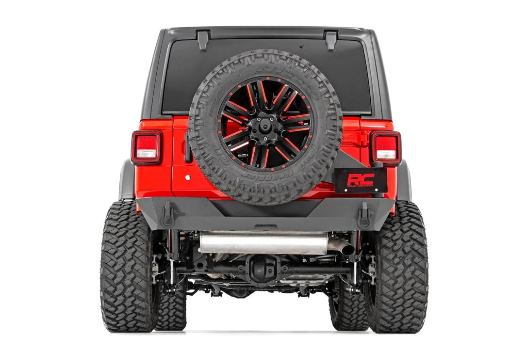 fassmotorsports124046138
