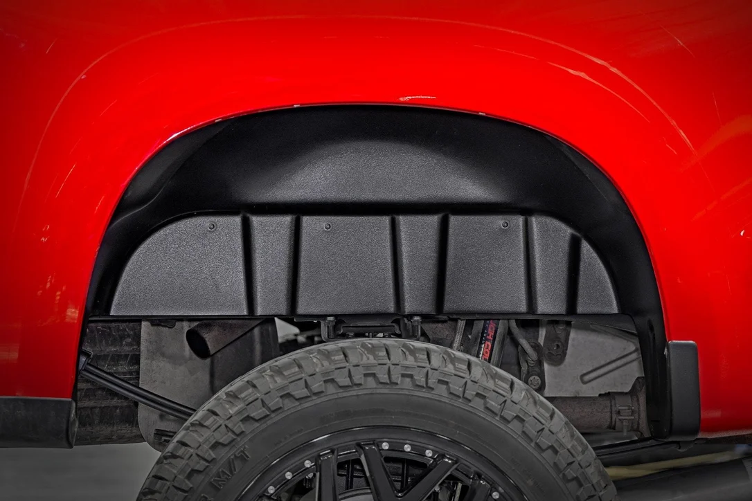 fassmotorsports124046241