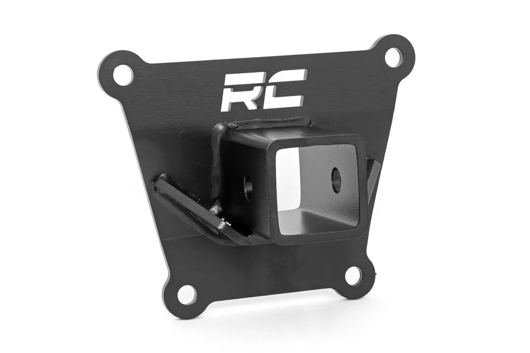 fassmotorsports124046315