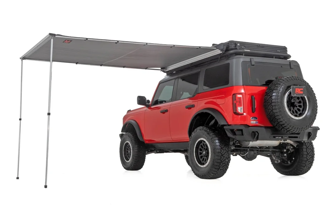 fassmotorsports124046409