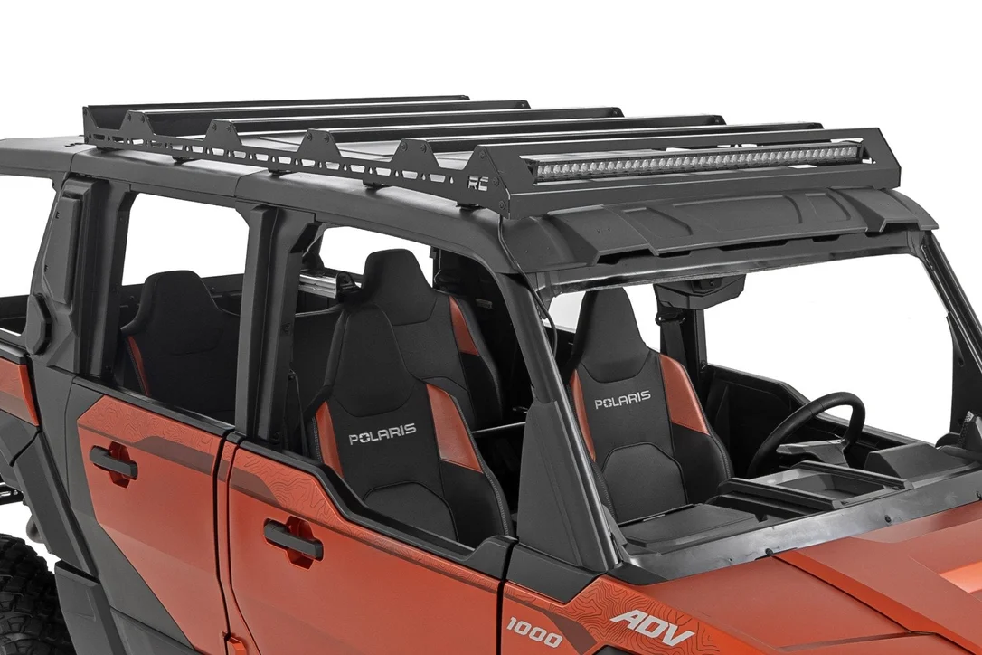 fassmotorsports124046457