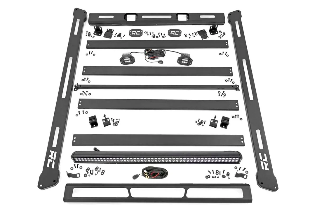 fassmotorsports124046463