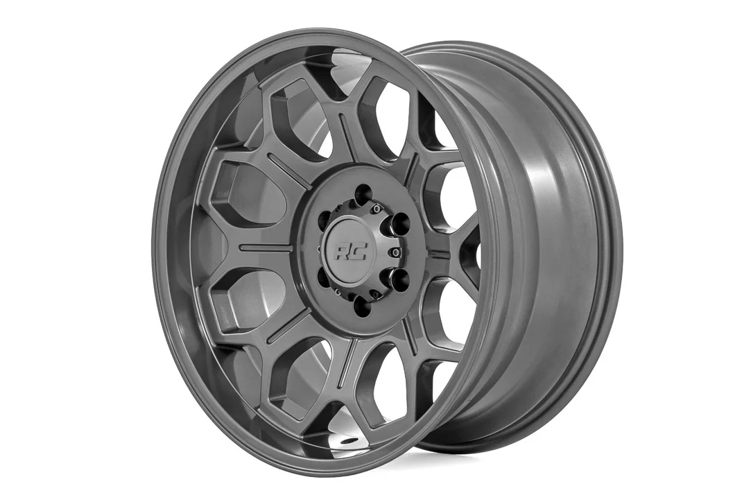 fassmotorsports124046588