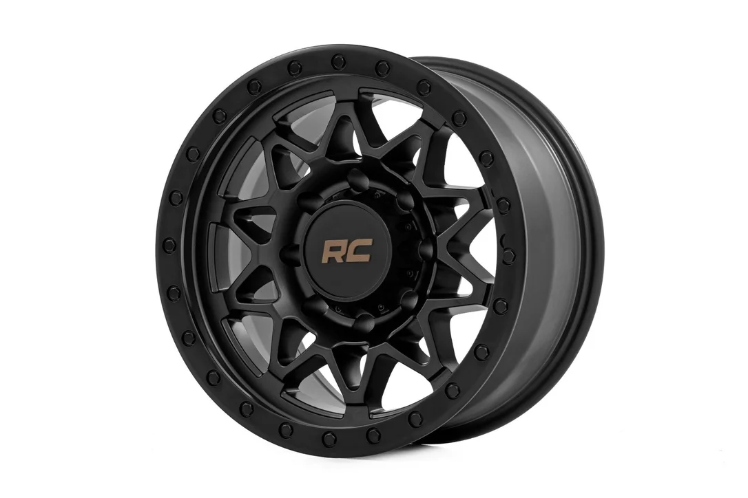 fassmotorsports124046681