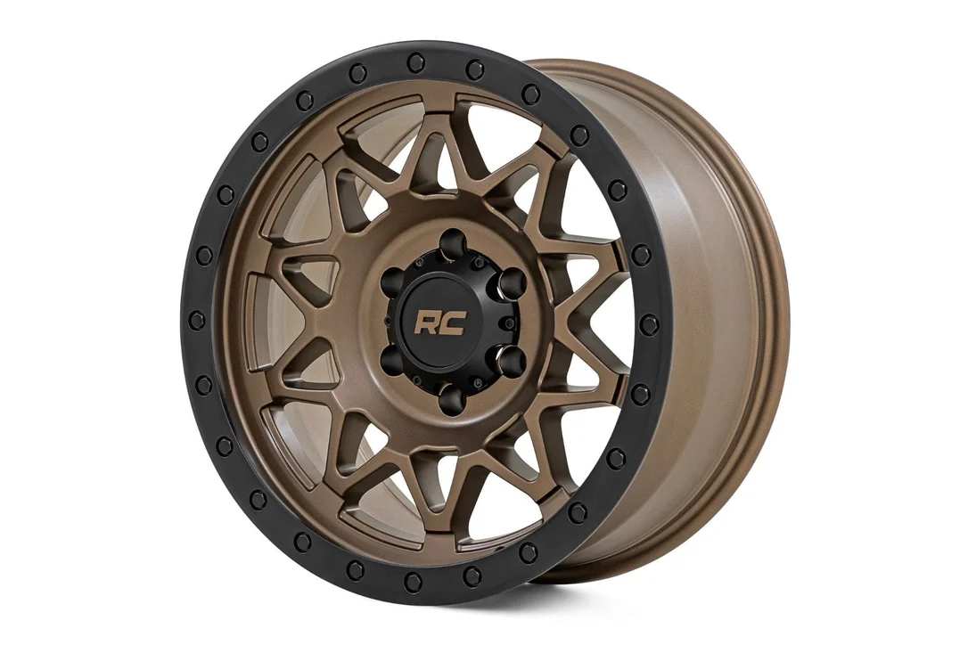 fassmotorsports124046705