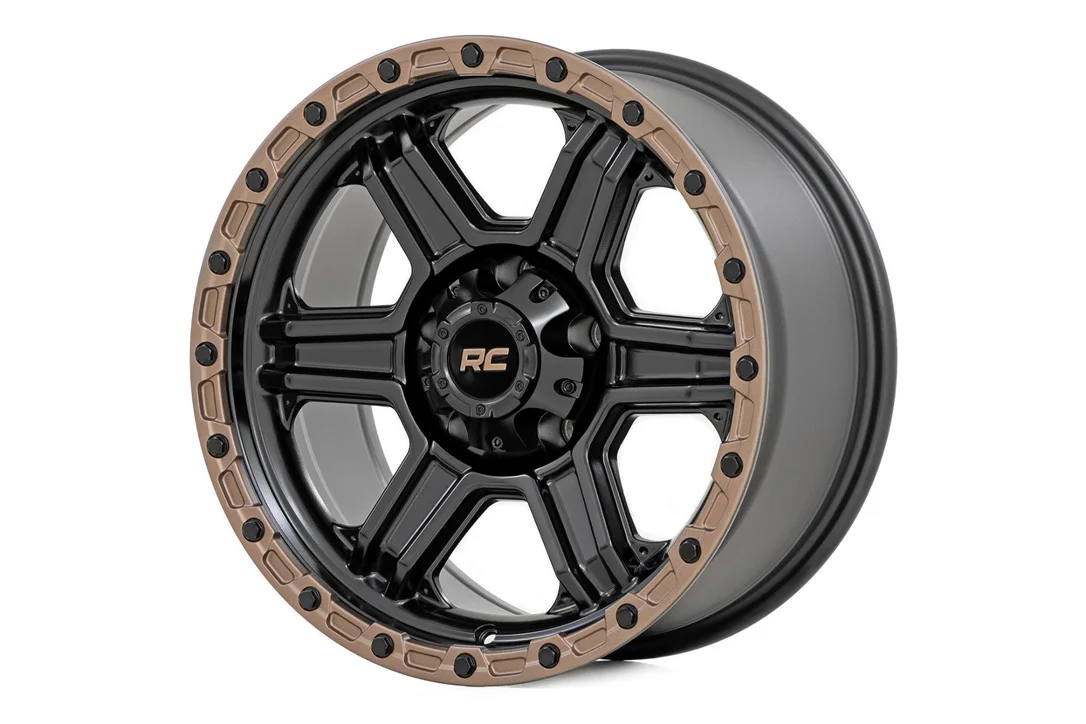 fassmotorsports124046760