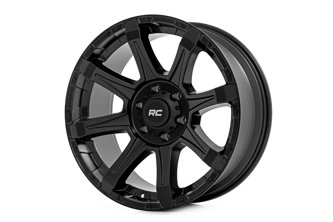 fassmotorsports124046883