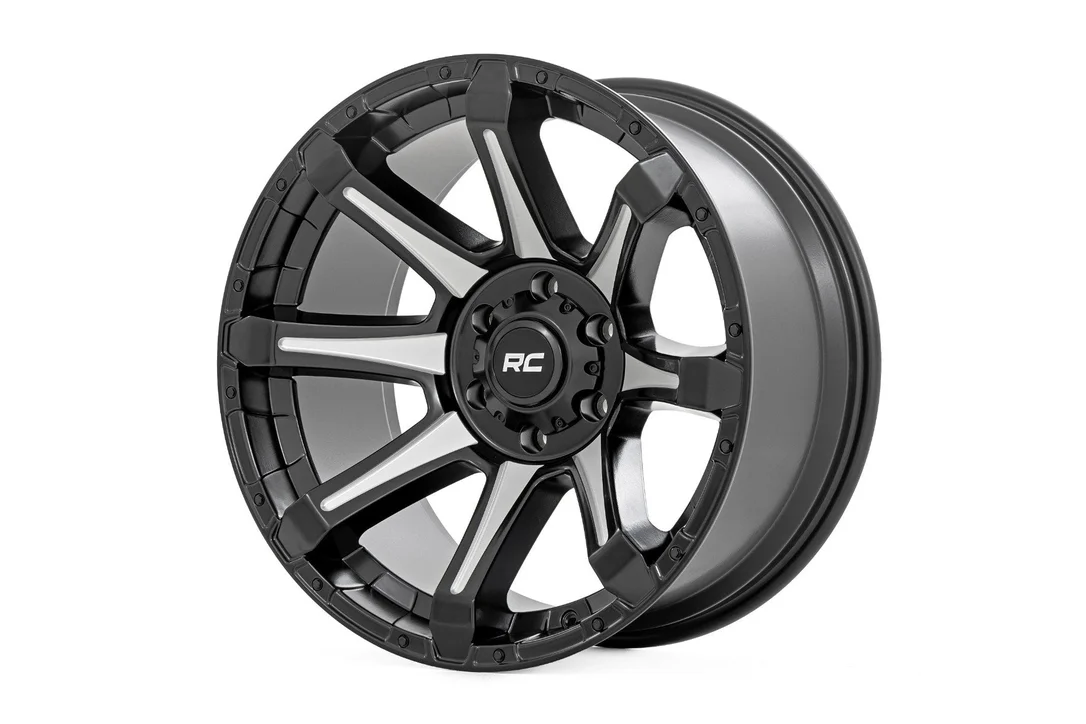 fassmotorsports124046889