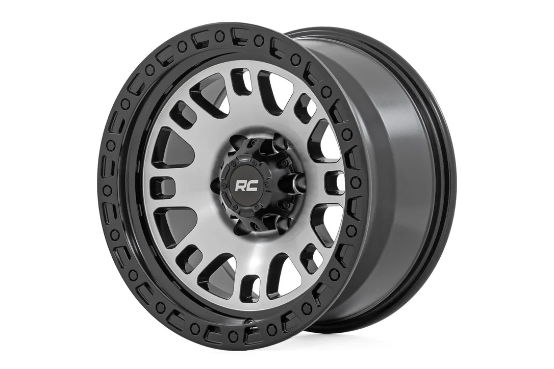 fassmotorsports124046917