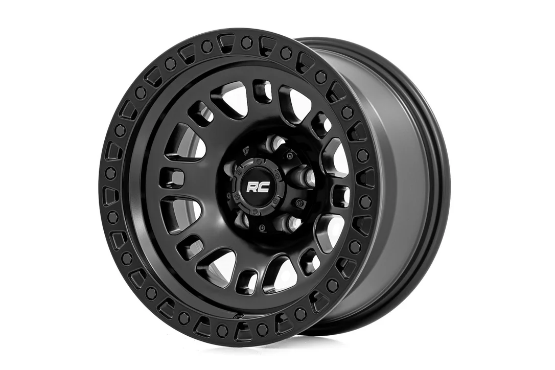 fassmotorsports124046949