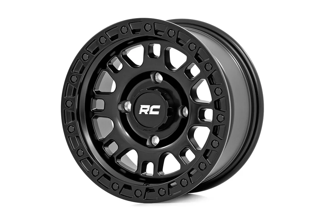 fassmotorsports124046983