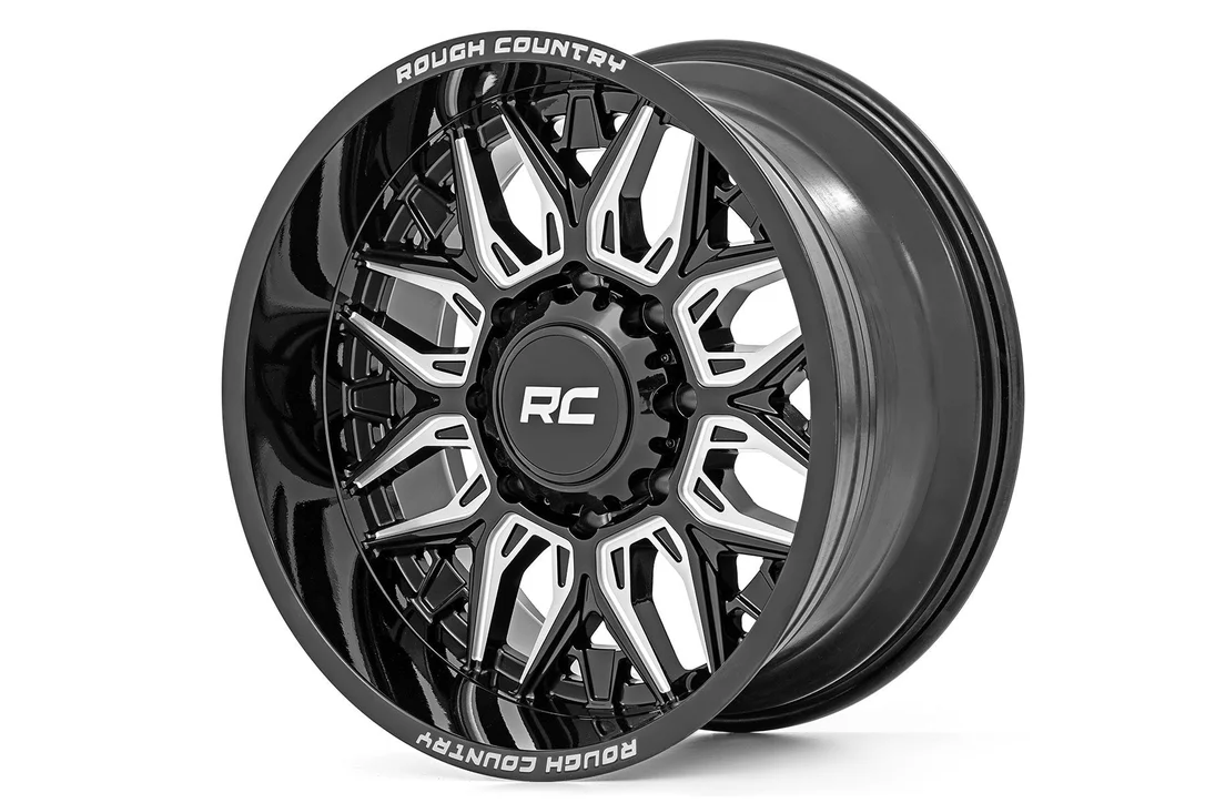 fassmotorsports124047115