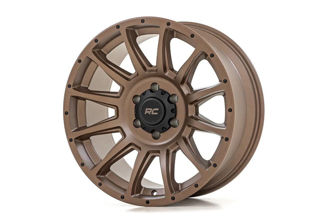 fassmotorsports124047196
