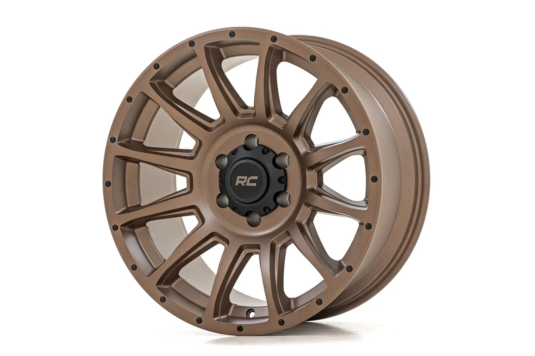 fassmotorsports124047208