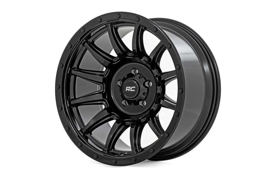 fassmotorsports124047243