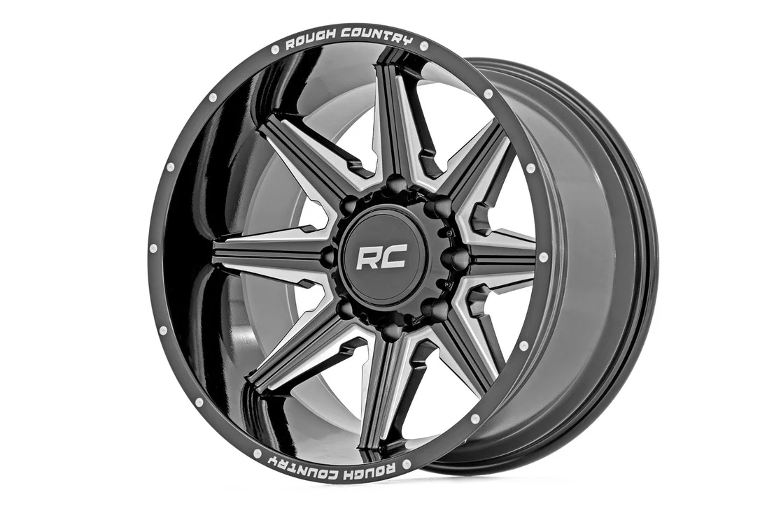 fassmotorsports124047298