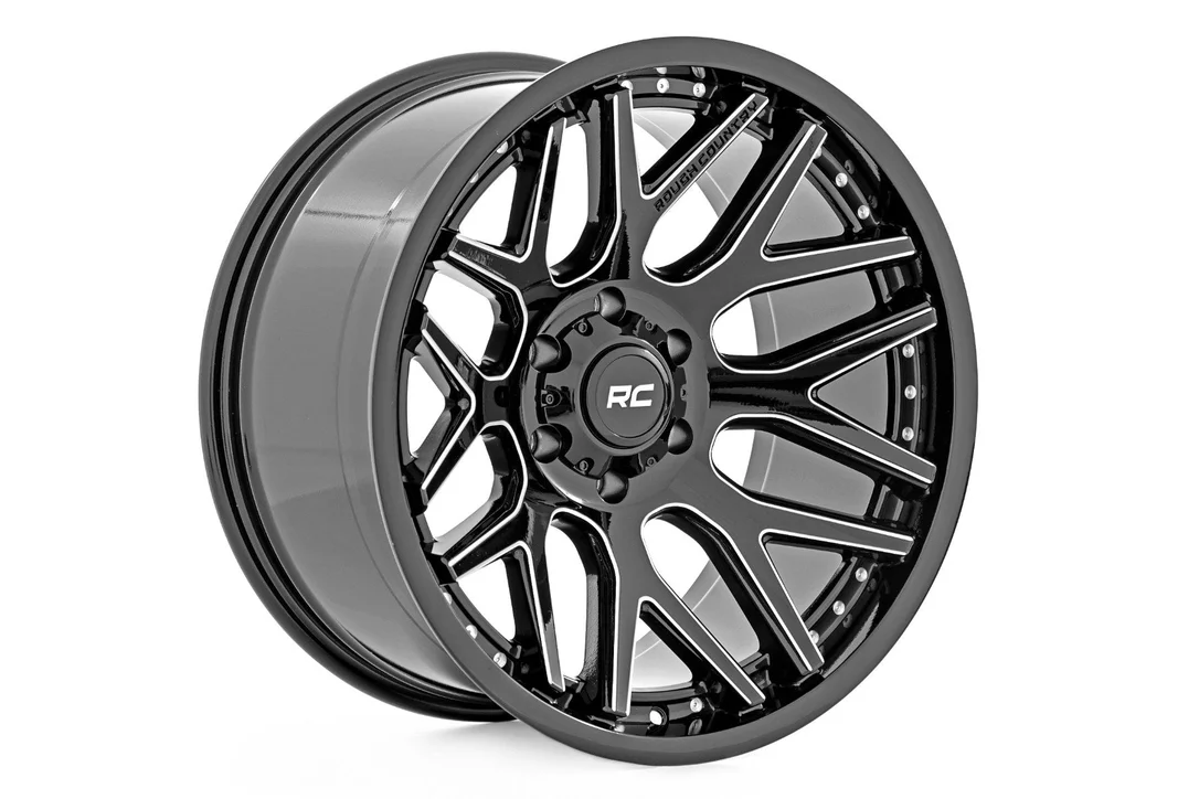 fassmotorsports124047365