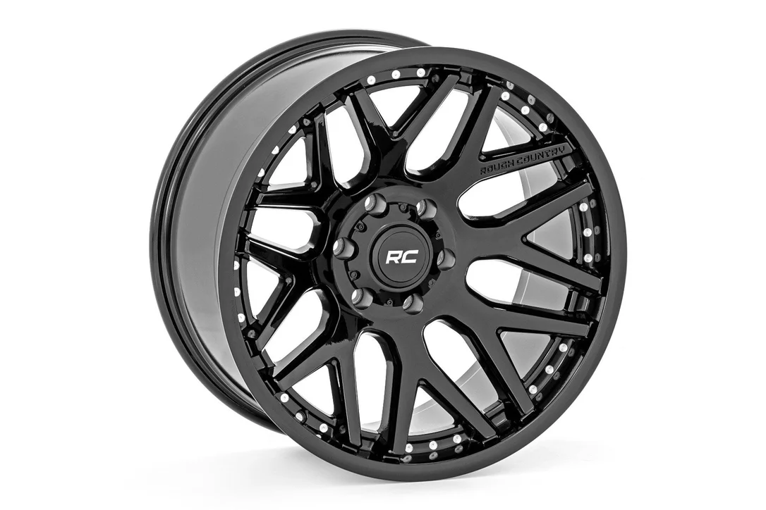 fassmotorsports124047396