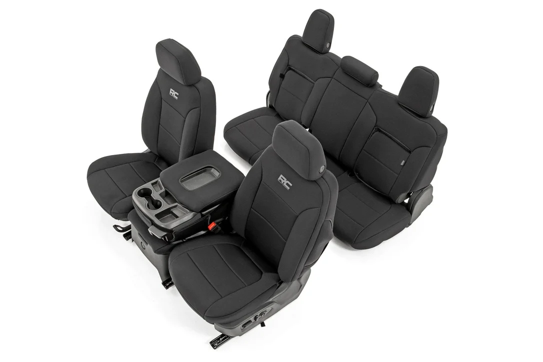 fassmotorsports124047627
