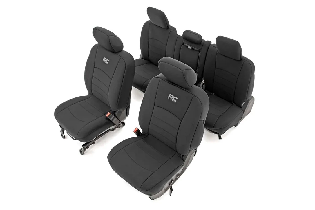 fassmotorsports124047663