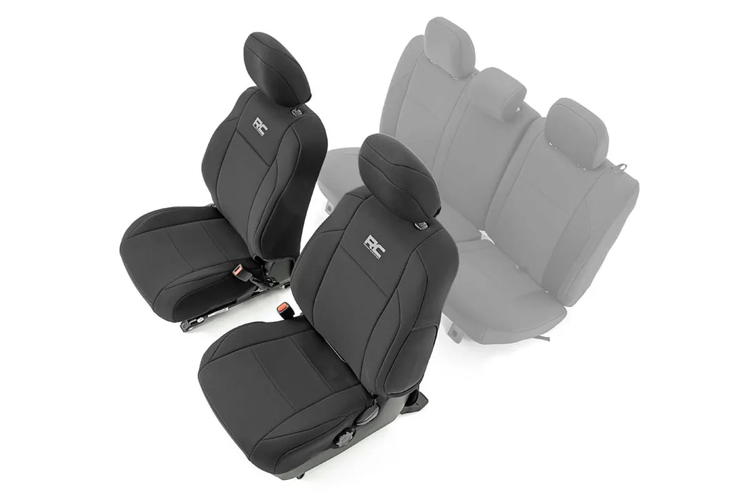 fassmotorsports124047670