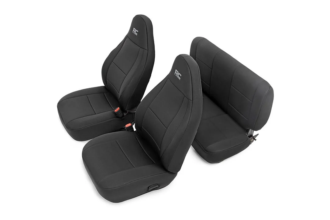 fassmotorsports124047690