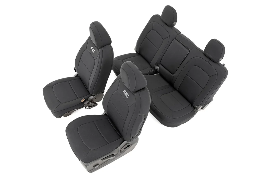 fassmotorsports124047711