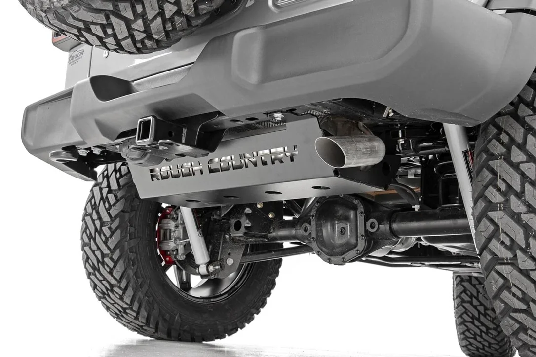 fassmotorsports124047782
