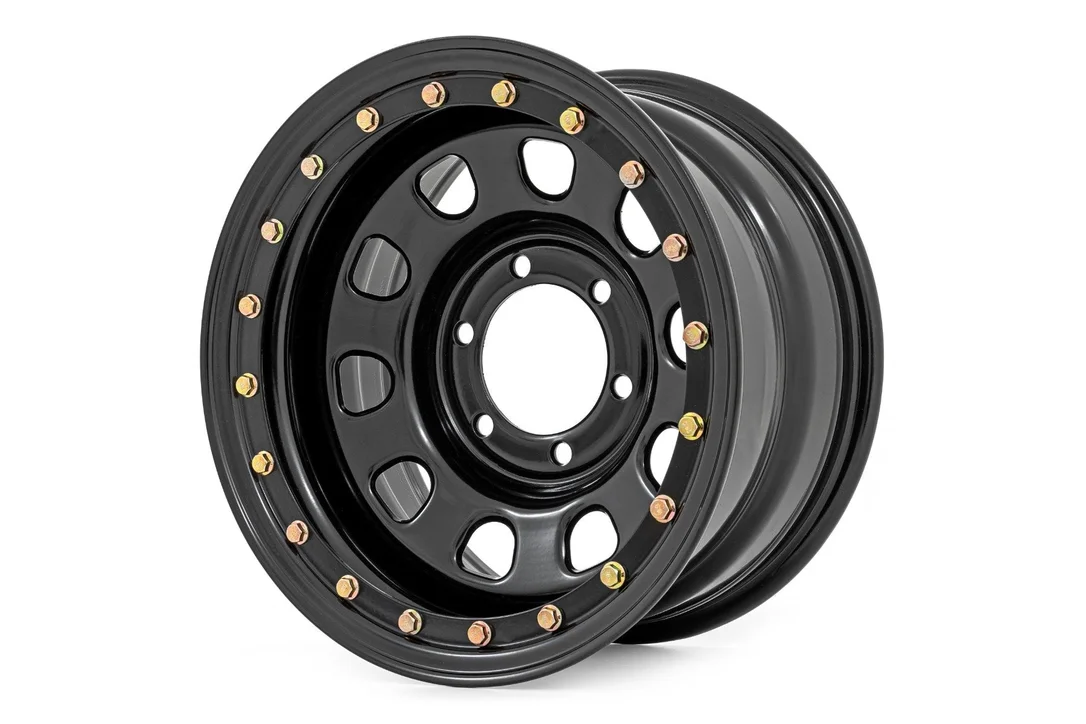 fassmotorsports124048126