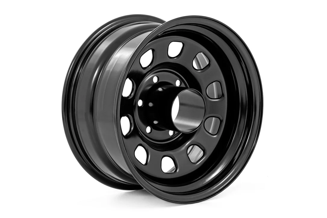 fassmotorsports124048143