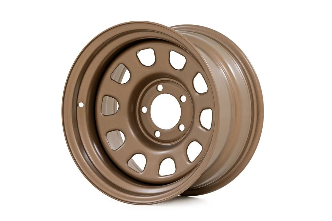 fassmotorsports124048187