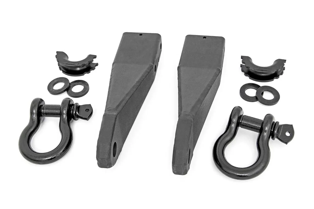 fassmotorsports124048408